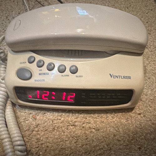 1990s venturer cordless - 1990s,