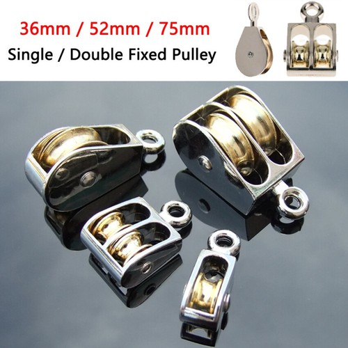 75mm single double - single/,