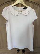Dorothy Perkins Pale Pink