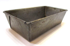 Primitive Old 1910s 72 Large