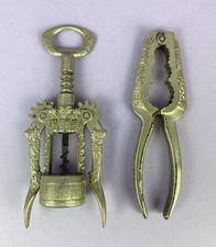 Vintage Italian Lever Action