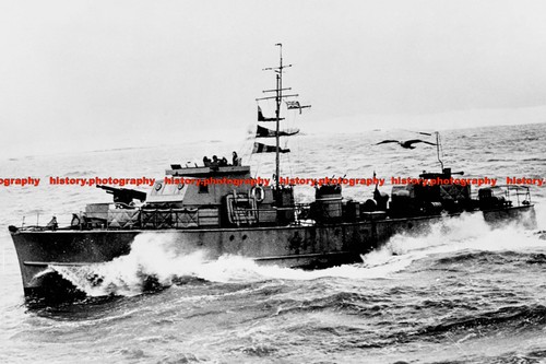 F009999 british submarine - british,