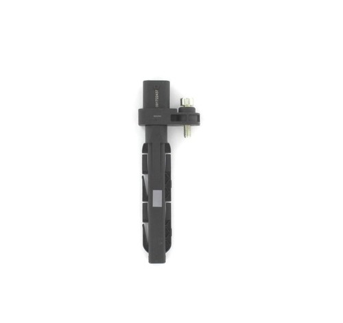 Crankshaft sensor for mini - sensor,