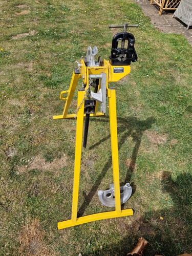 Irwin hilmor el25 - irwin,