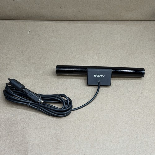 Genuine sony tmr br100 - genuine,