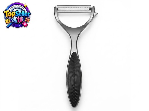 Heavy duty chrome alloy - heavy,