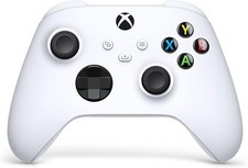 Xbox Wireless Controller for