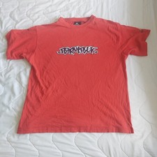 Mens Small Vintage AIRWALK