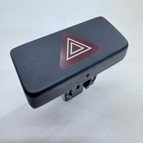 Suzuki alto mk7 hazard light - hazard,