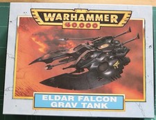 Citadel Miniatures Warhammer