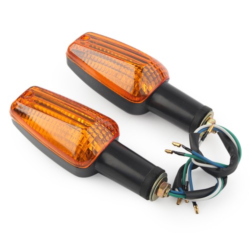 Turn signal indicator light - signal,