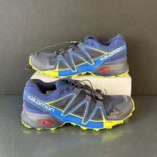 Salomon Speedcross Vario 2