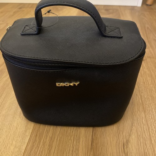 Dkny loaf make - loaf, bag