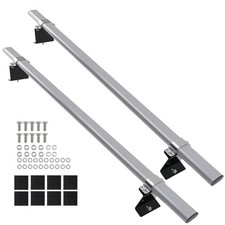 Heavy Duty Roof Rack for