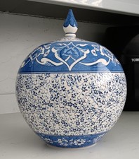 Handmade Turkish Selçuk