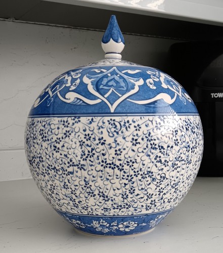 Handmade turkish selçuk - turkish,