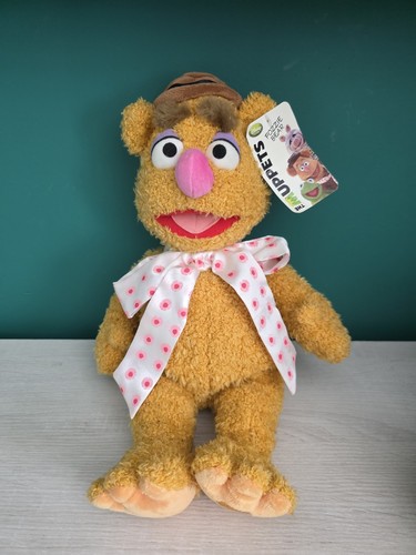 Disney store the muppets - disney,
