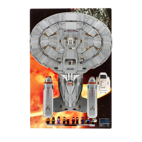 Uniquedisplay wall display - uniquedisplay,
