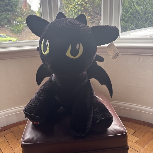 Bnwt build bear how to - bear,