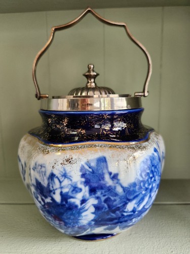 Antique vintage victoria ware - victoria,