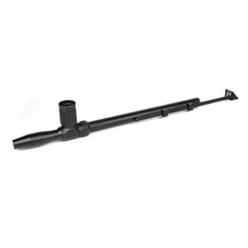 4-10x20 Adjustable Periscope