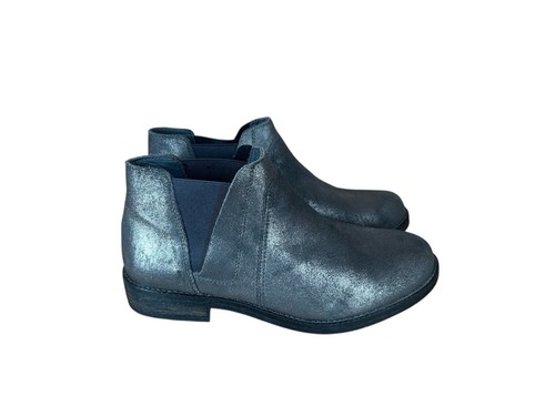 Clarks demi beat - clarks,