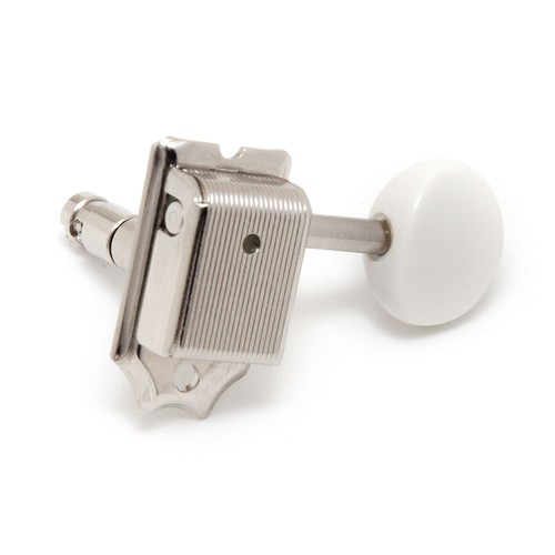 Gotoh sd91 magnum locking - gotoh,
