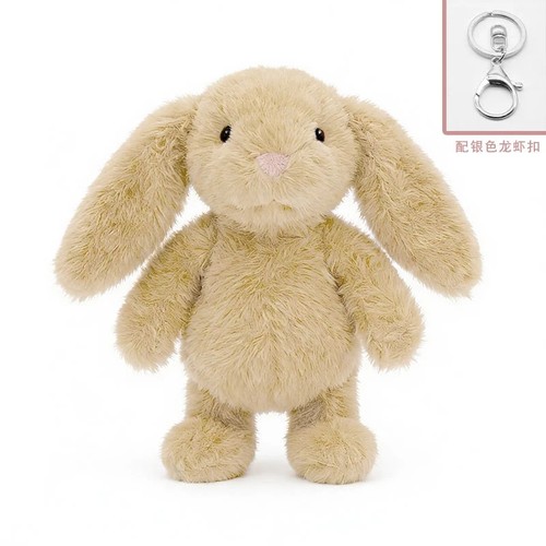 15cm cute lop - cute, eared