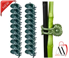 Tildenet orchid clips plant - tildenet,