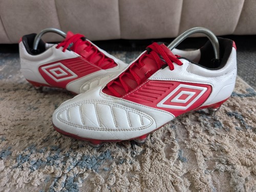 Umbro geometra pro sg - pro,