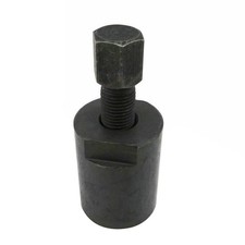 M30x1.5mm For Suzuki GS125