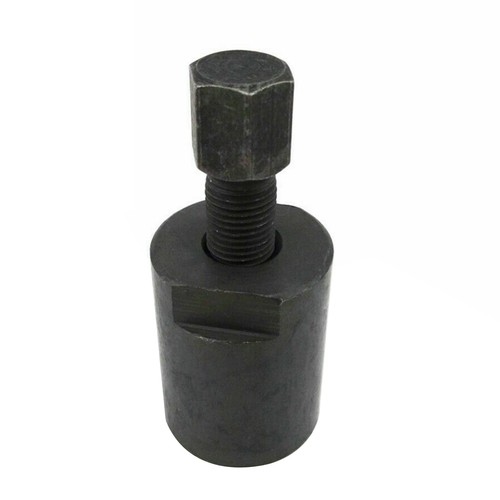 M30x1 5mm for suzuki gs125 - for,