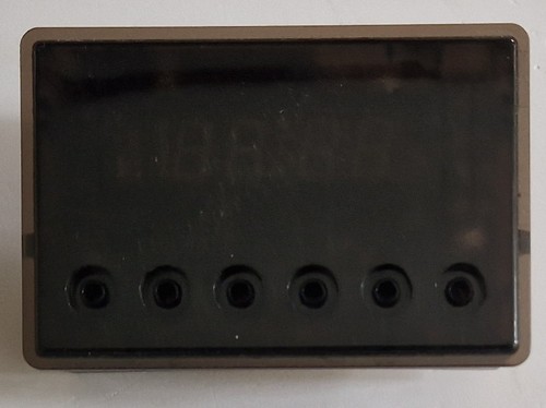 Candy oven timer 4280354 - candy, :