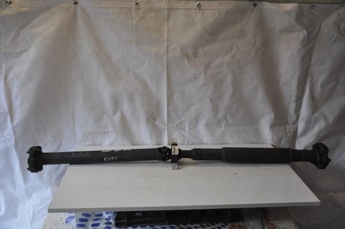 Cardan shaft 9485283 bmw - cardan,