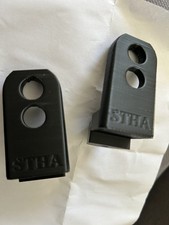 Keter STHA Lock Bracket Keter