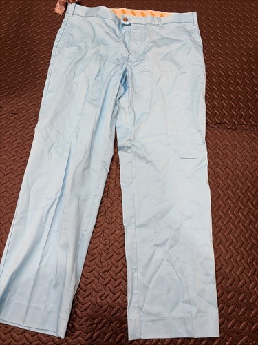 Nwt ultra rare loud mouth - loud, mens