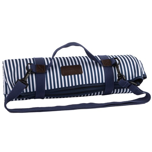 Three rivers navigate navy - rivers,