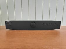 Myryad Z240 Integrated