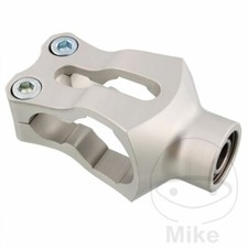 BRACKET 8B81-252-91 B STEERING