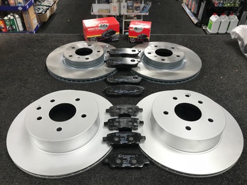 For nissan 350z - for,