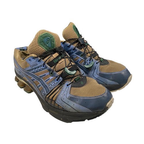 F580719 asics affix gel - x,