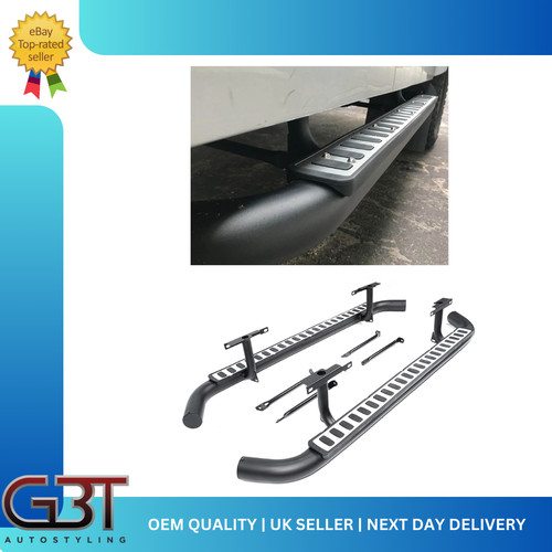 For land rover defender 110 - for,