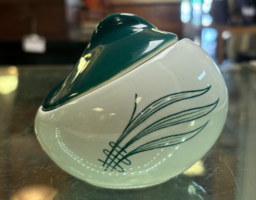 Vintage carlton ware windswept - vintage,