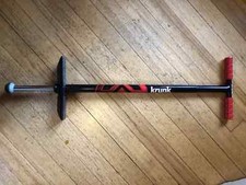 Krunk Pogo Stick