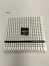 Poli dri samuel - poli, by