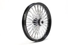 21x3" Big Fat Spoke Wheel Rim