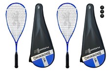 2 x Browning Plasma Nano 120