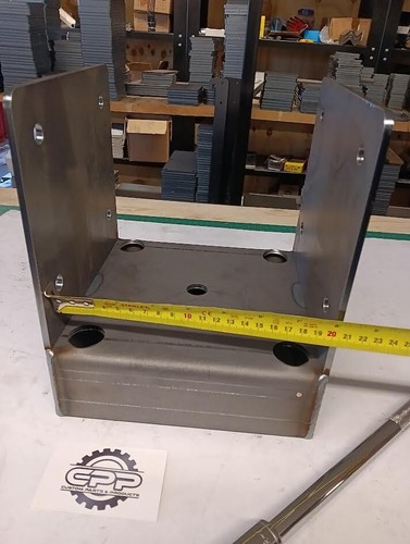 200mm post brackets gazebo - post,