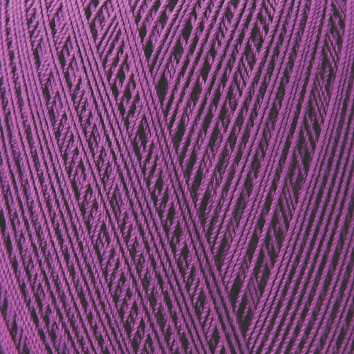 Rico essentials crochet cotton - rico,