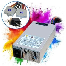 Replacement PSU / Power supply unit for ACE-916AP-RS. AT 1U PSU